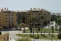 3 bedroom apartment 95 m² San Pedro Alcantara, Spain