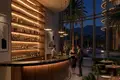 Apart hotel Premialnye rezidencii Swissotel Kobuleti Beach Resort