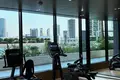 2 room apartment 65 m² in Dubai, United Arab Emirates