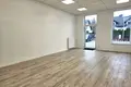 Mieszkanie 57 m² w Mosina, Polska