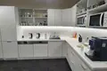 Büro 1 573 m² Moskau, Russland