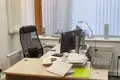 Oficina 412 m² en Moscú, Rusia