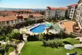 1 bedroom apartment 63 m² Sveti Vlas, Bulgaria