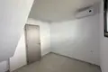 Дом 2 спальни 50 м² Никити, Греция