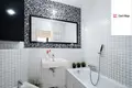 Wohnung 4 zimmer 89 m² Hauptstadt Prag, Tschechien