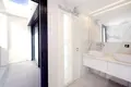 Townhouse 2 bedrooms 450 m² lAlfas del Pi, Spain