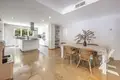 Mieszkanie 3 pokoi 254 m² Hiszpania, Hiszpania