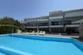 Multilevel apartments 2 bedrooms 80 m² Nikiti, Greece