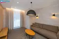 Mieszkanie 2 pokoi 45 m² w Kowno, Litwa