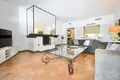 Квартира 1 спальня 95 м² Марбелья, Испания