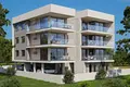 Квартира 3 спальни 131 м² Empa, Кипр