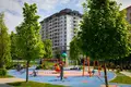 Wohnung 4 zimmer 175 m² Beylikduzu, Türkei