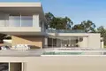 Dom 4 pokoi 548 m² Benissa, Hiszpania