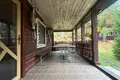 Cottage 363 m² Ozyaritska-Slabadski rural council, Belarus