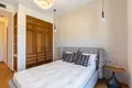 Apartamento 2 habitaciones  Becici, Montenegro