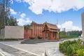 2 bedroom Villa 368 m² Ban Po Daeng, Thailand
