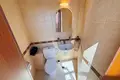 Apartamento 2 habitaciones 96 m² Kosharitsa, Bulgaria
