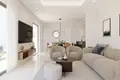 Mieszkanie 3 pokoi 100 m² Finestrat, Hiszpania