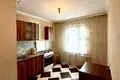 3 room apartment 66 m² Homyel, Belarus