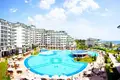 Apartamento  Ravda, Bulgaria