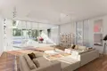 4 bedroom house 186 m² Yeri, Cyprus