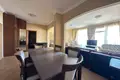 Квартира 2 спальни 130 м² Pomorie, Болгария