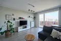 1 bedroom apartment 54 m² Warsaw, Poland