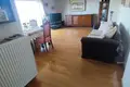 2 bedroom apartment 88 m² Municipality of Nea Smyrni, Greece
