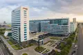 Oficina 1 659 m² en Moscú, Rusia