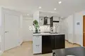 Wohnung 2 Schlafzimmer 65 m² Fuengirola, Spanien