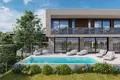 4 bedroom Villa 208 m² Grad Trogir, Croatia