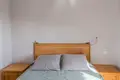 2 bedroom apartment 79 m² Mijas, Spain
