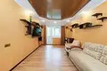 1 room apartment 33 m² Minsk, Belarus