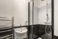 Apartamento 3 habitaciones 97 m² Riga, Letonia