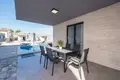 House 27 bedrooms 1 000 m² Croatia, Croatia