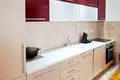 Apartamento 3 habitaciones 72 m² Budva, Montenegro
