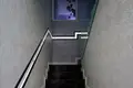 4 bedroom Villa 180 m² Madalena, Portugal