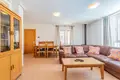 Duplex 3 bedrooms 89 m² Orihuela, Spain