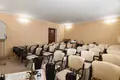 Коммерческое помещение 384 м² Одесса, Украина