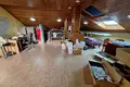 Haus 6 zimmer  Aspe, Spanien