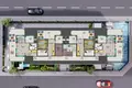 Apartamento 65 m² Kargicak, Turquía