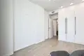Apartamento 3 habitaciones 120 m² San Pedro Alcantara, Španjolska