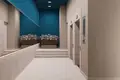3 room apartment 69 m² Minsk, Belarus