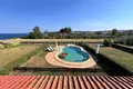 Villa de 4 habitaciones 151 m² Kallithea, Grecia