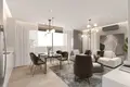 Appartement 4 chambres 100 m² Turquie, Turquie