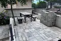 2 bedroom apartment 97 m² in Grad Rijeka, Croatia