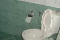Villa 10 habitaciones 5 000 m² Harmanli, Bulgaria