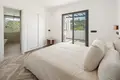 Apartamento 3 habitaciones 174 m² Benahavis, Španjolska