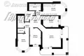 4 room apartment 115 m² Muchaviecki sielski Saviet, Belarus