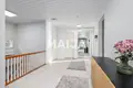 Dom 4 pokoi 135 m² Kiiminki, Finlandia